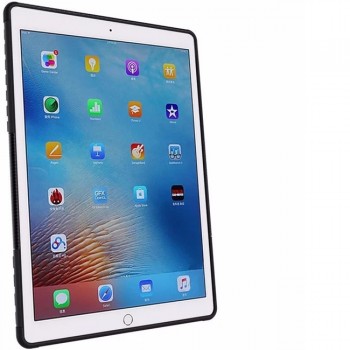Dėklas su sustiprinta apsauga (IPAD PRO 9.7)